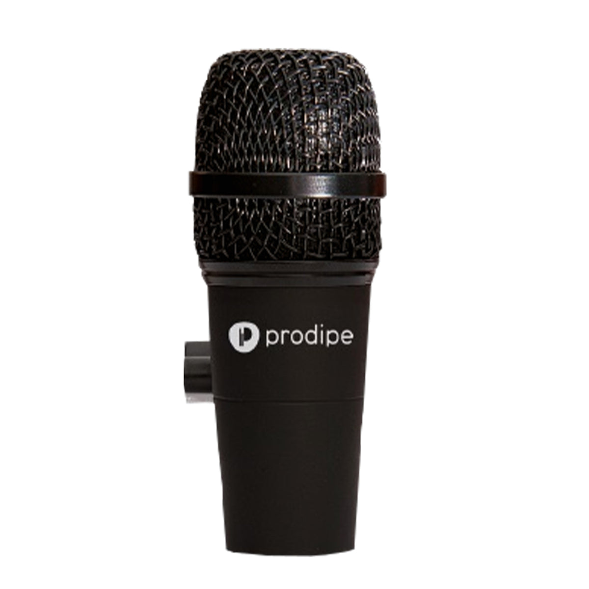 Prodipe Claude Salmiéri DR8 8-Piece Drum Microphones Kit