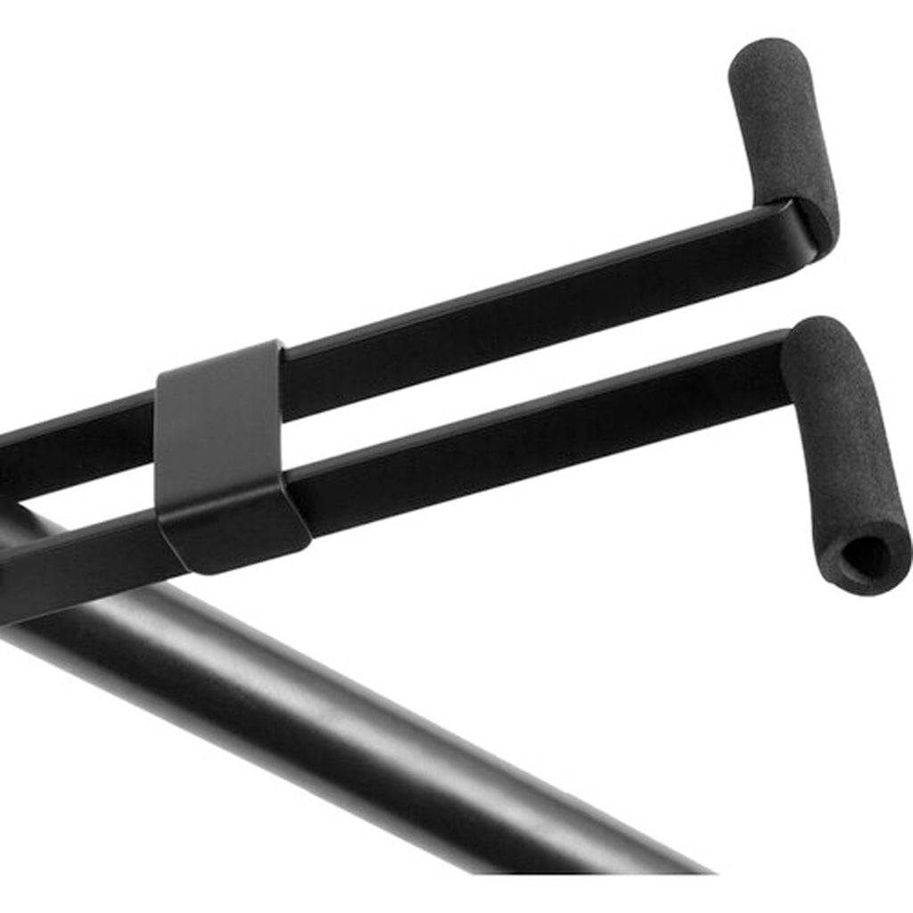 On-Stage GS7652B SIX-GUITAR STAND