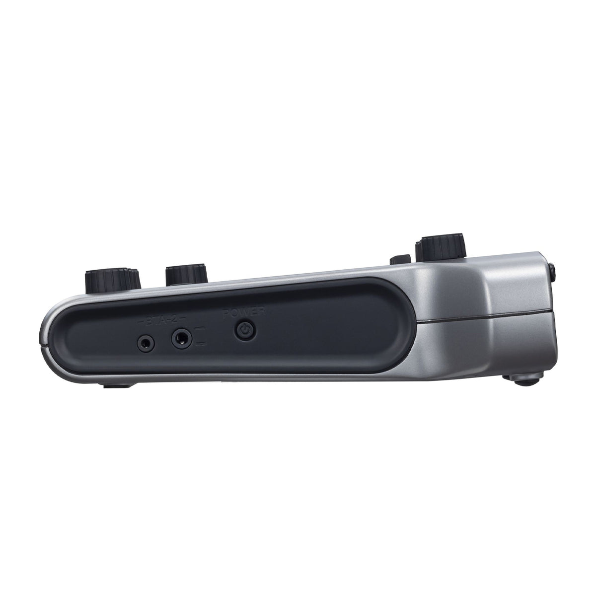 Zoom P4 Podtrack Podcast Recorder