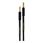 Rapcohorizon ROADHOG-HOG-15B CABLE