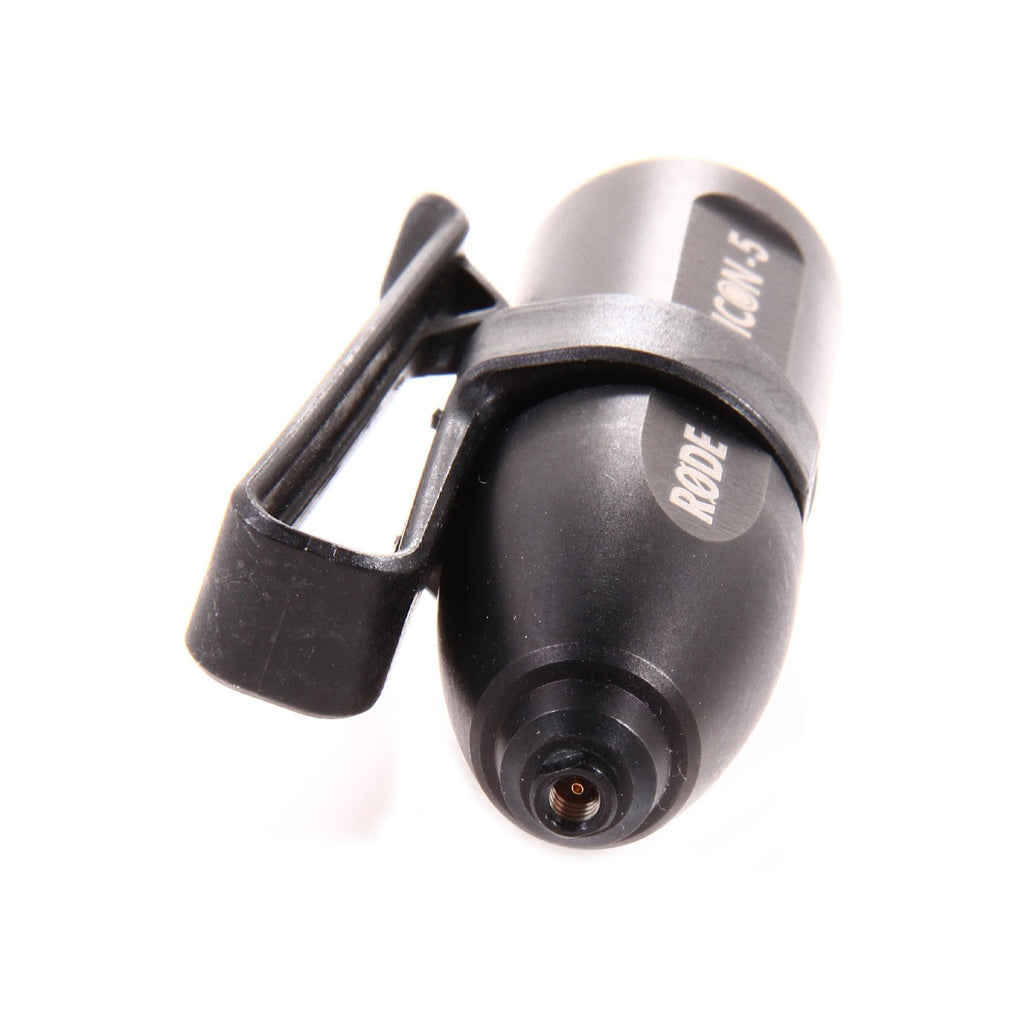 RODE MiCon-5 MiCon Connector for 3-pin XLR Devices