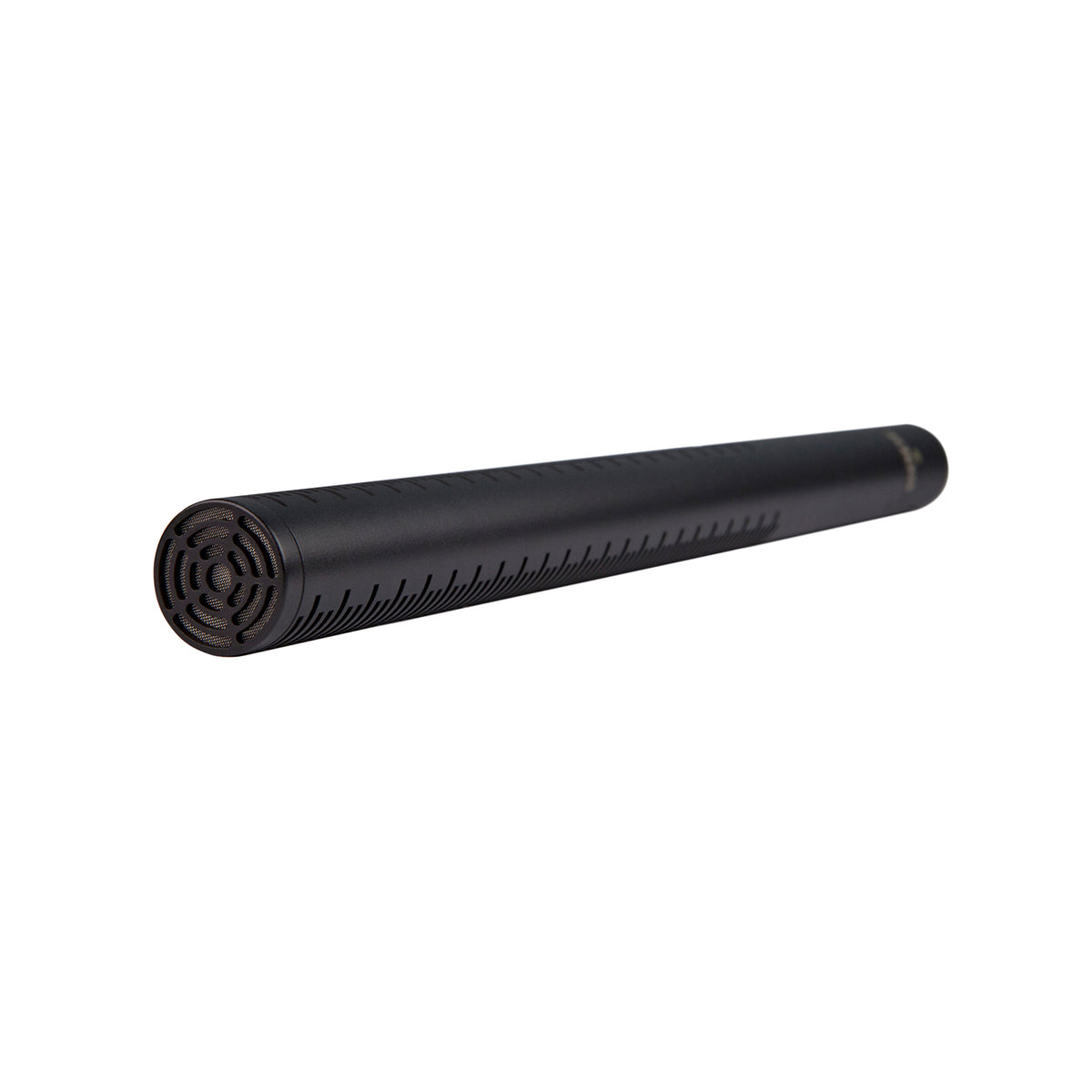RODE NTG3 RF-Bias Shotgun Microphone