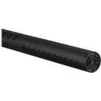 RODE NTG4 Directional Condenser Microphone