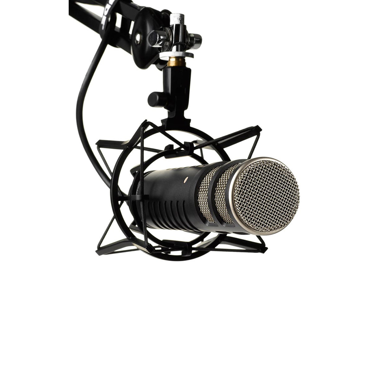 RODE Procaster Broadcast Quality Dynamic Microphone