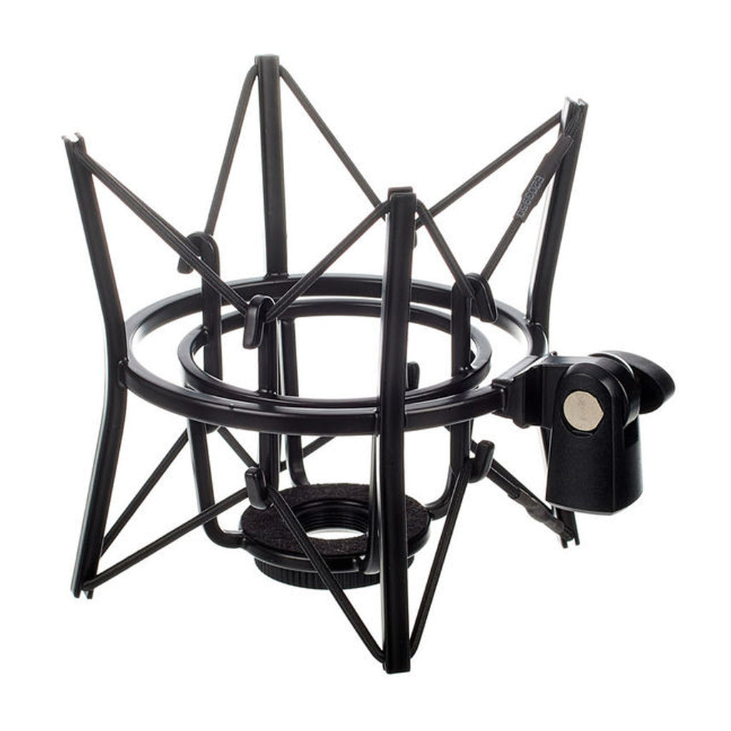 RODE PSM1 Microphone Shock Mount
