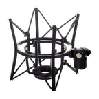 RODE PSM1 Microphone Shock Mount