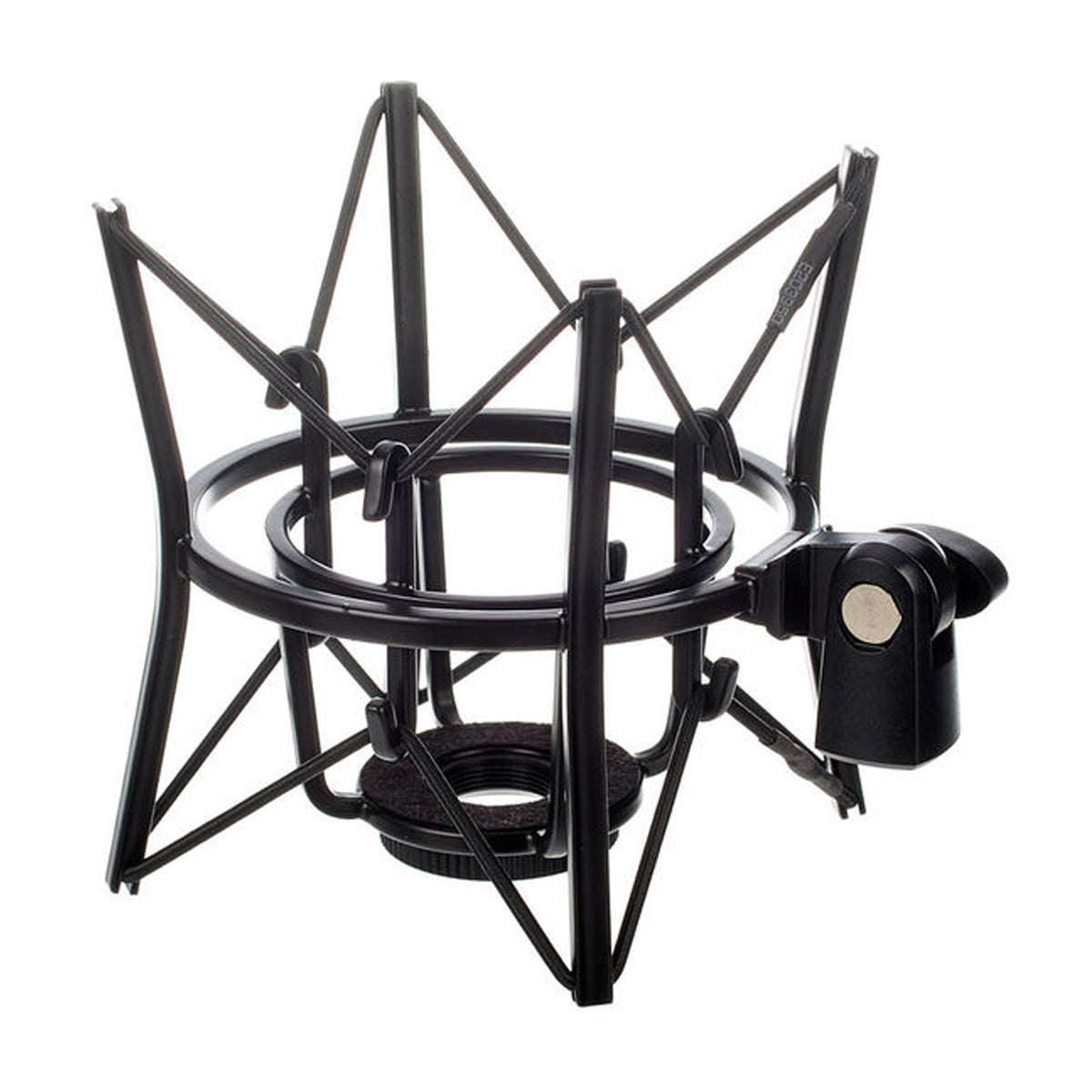 RODE PSM1 Microphone Shock Mount