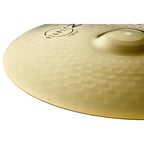 Zildjian ZP18CR Planet Z 18Inch PLANET Z CRASH RIDE