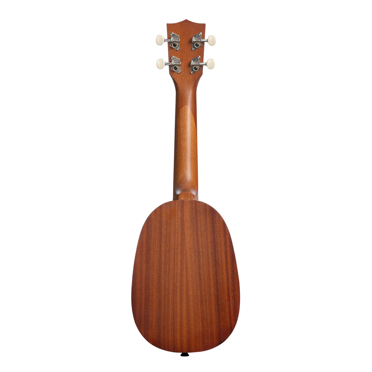 KALA MAKALA PINEAPPLE SOPRANO MK-P