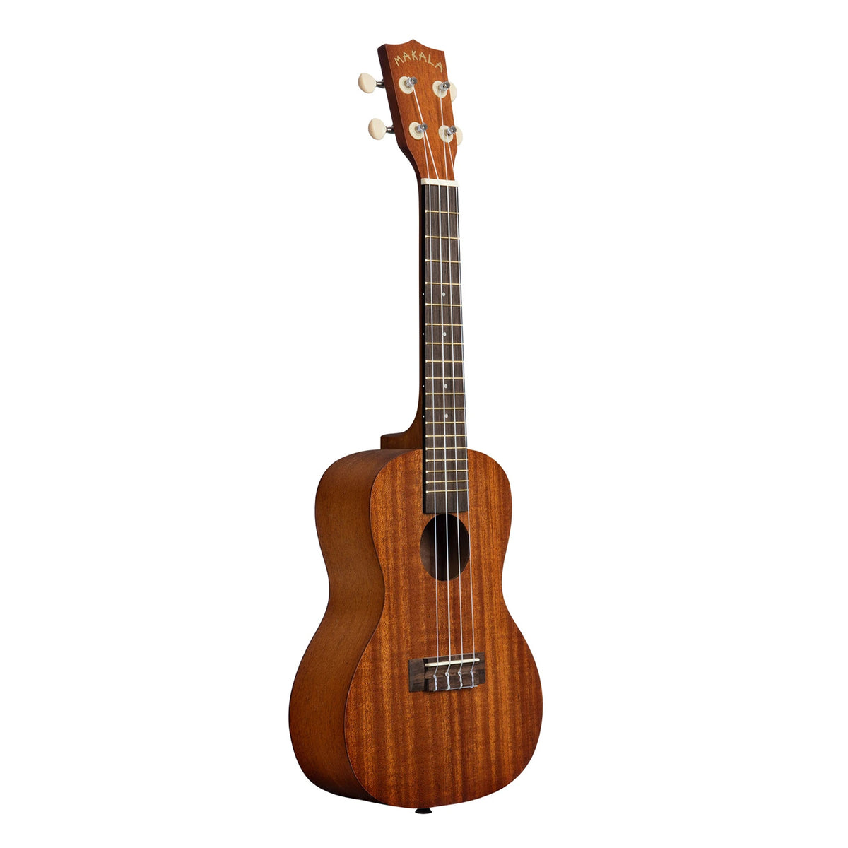 KALA MAKALA CONCERT UKULELE