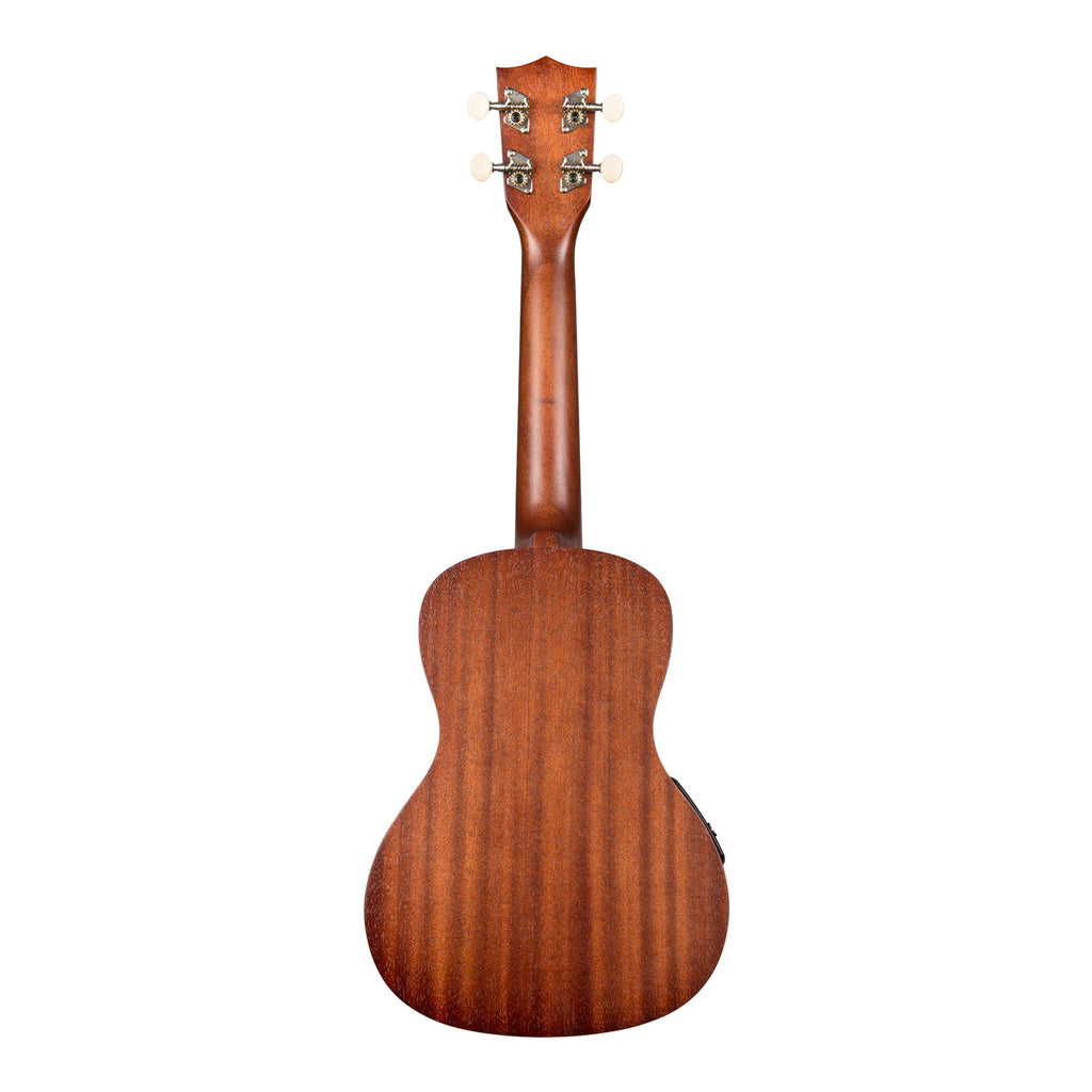 KALA MAKALA CONCERT W/ EQ MK-CE