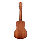 KALA MAKALA CONCERT W/ EQ MK-CE