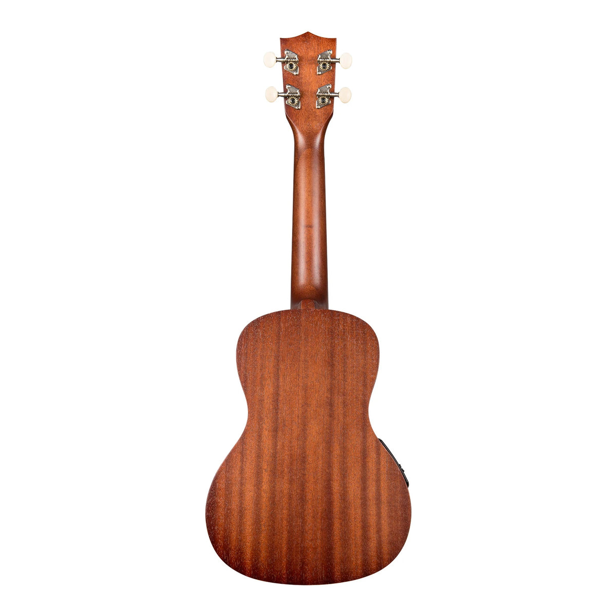 KALA MAKALA CONCERT W/ EQ MK-CE