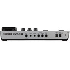 BOSS GT-1B GUITAR PROCESSOR