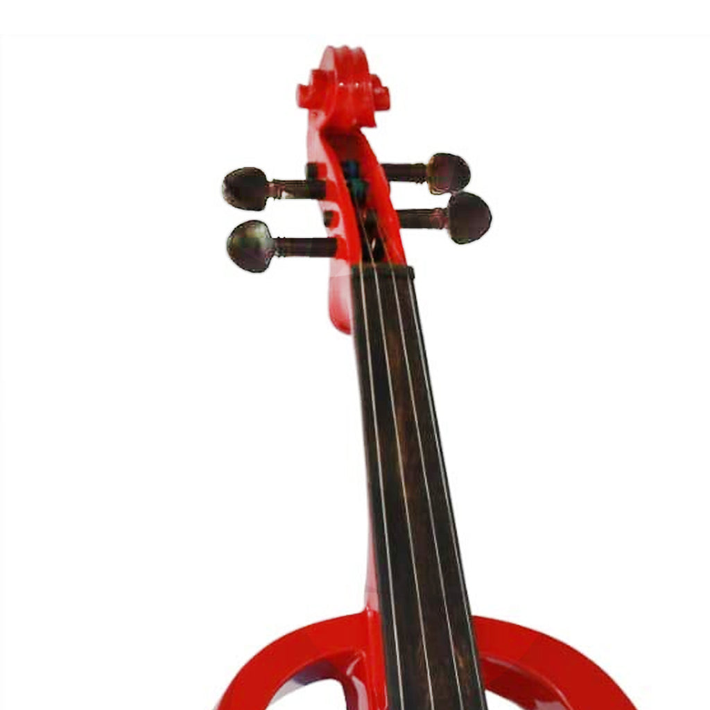 Royalmax 280 Solid Wood 4 String Electric Violin