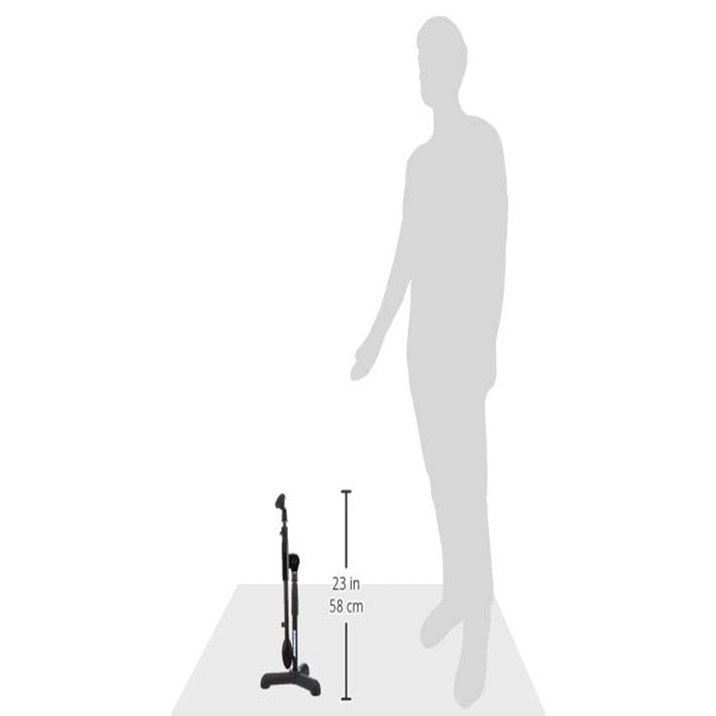 SAMSON MB1 - Mini Mic Boom Stand