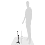 SAMSON MB1 - Mini Mic Boom Stand