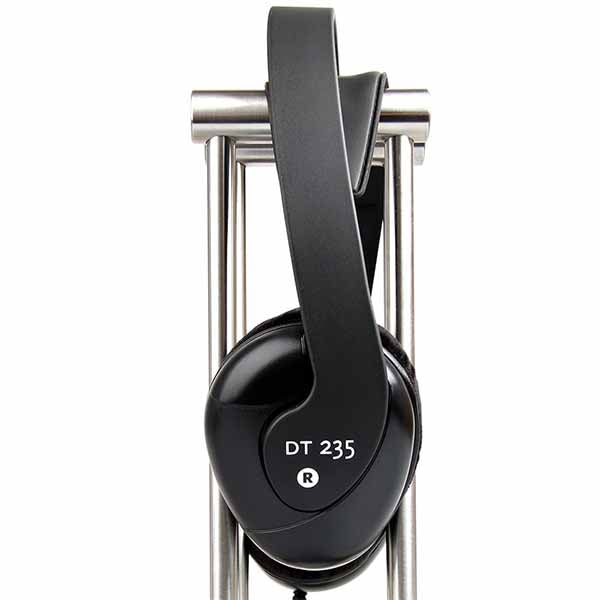 Beyerdynamic DT235 Headphones