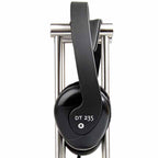 Beyerdynamic DT235 Headphones