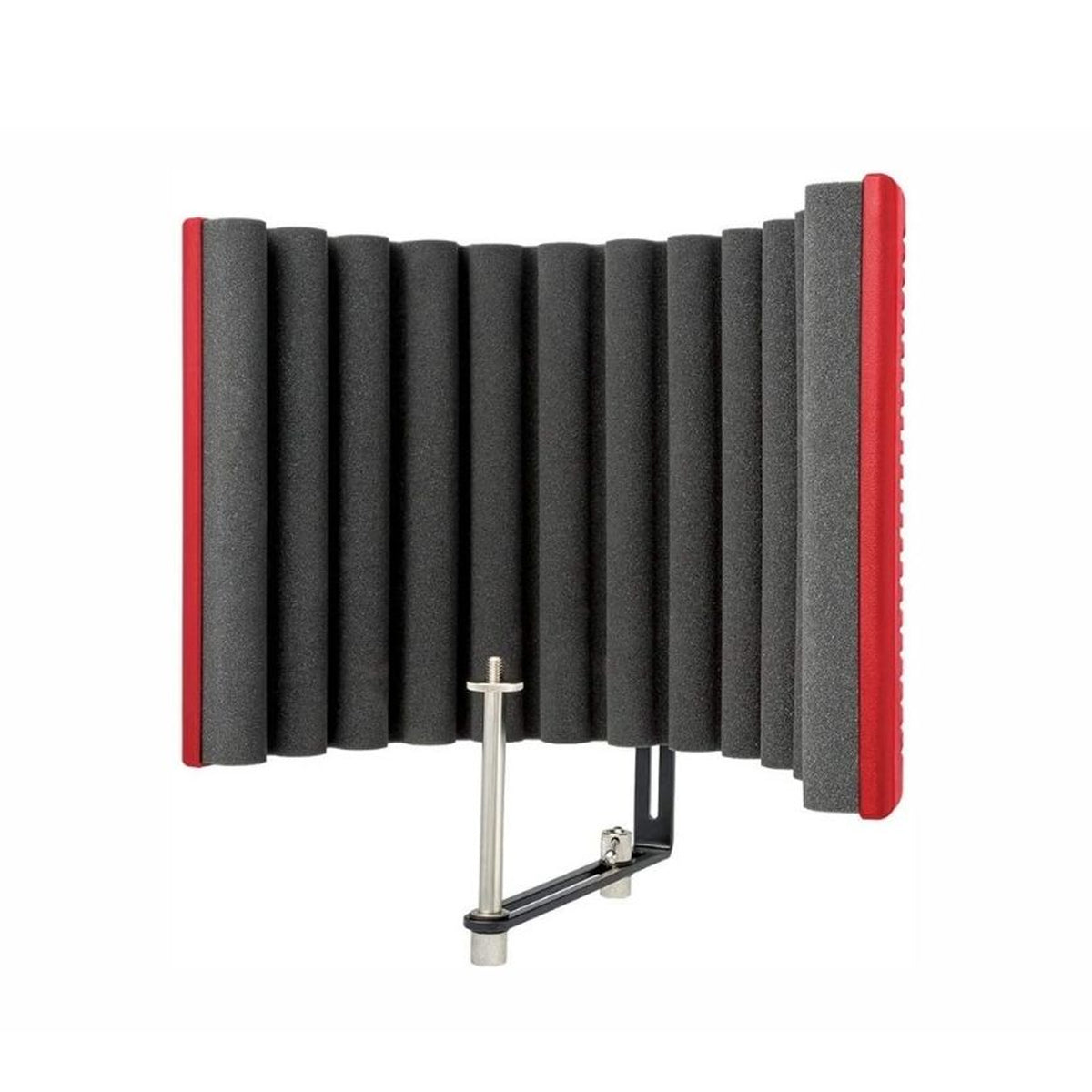 sE Electronis RF-X Reflection Filter - Red
