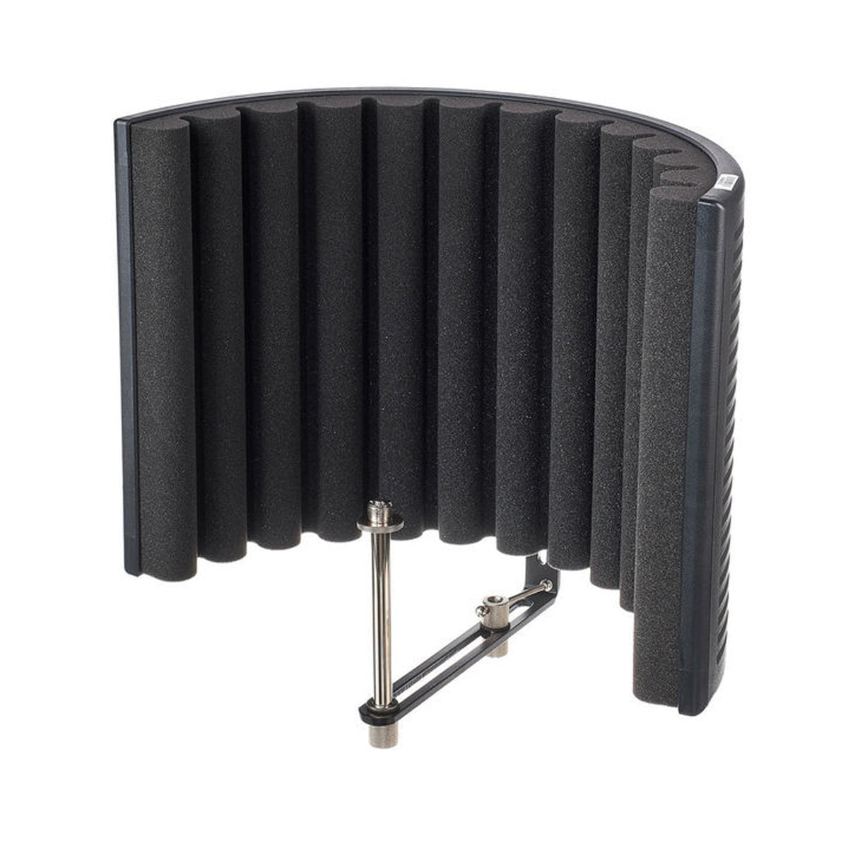 sE Electronis RF-X Reflection Filter