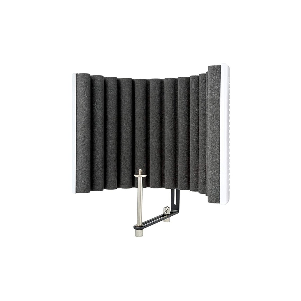 sE Electronis RF-X Reflection Filter - White