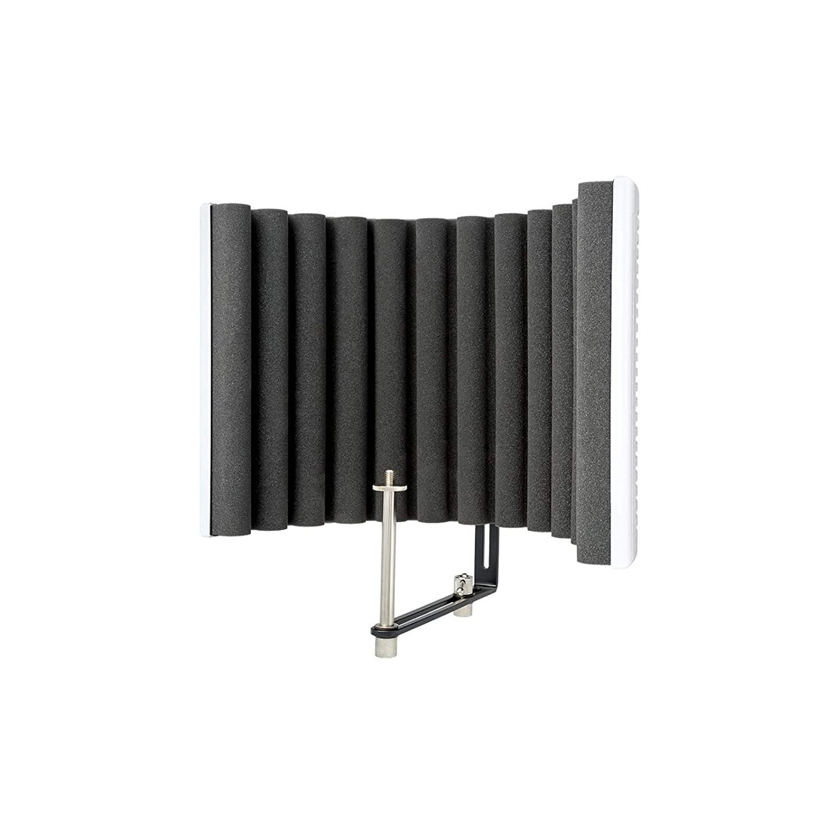 sE Electronis RF-X Reflection Filter - White