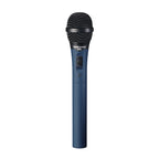 Audio Technica MB 4K Handheld Cardioid Condenser Microphone