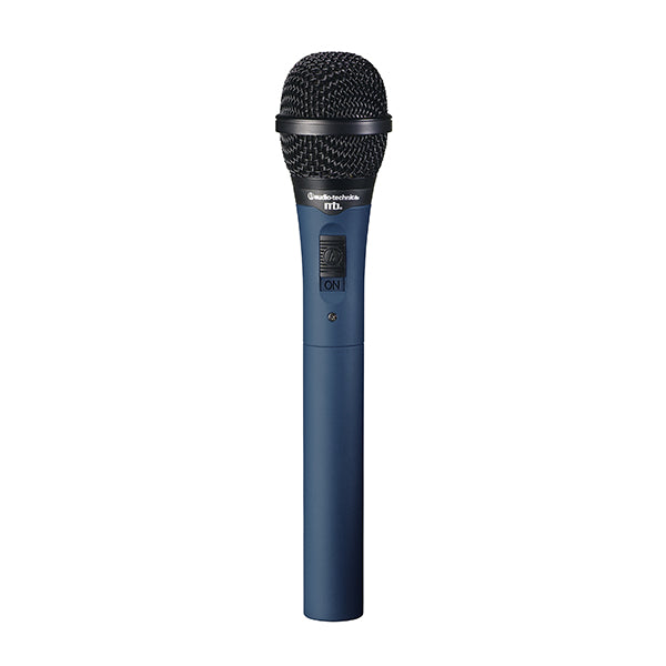 Audio Technica MB 4K Handheld Cardioid Condenser Microphone