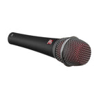 sE Electronics V7 Handheld Supercardioid Dynamic Microphone
