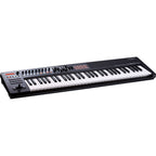 Roland A-800PRO MIDI Keyboard Controller