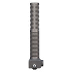 ZOOM SSH-6 STEREO SHOTGUN MICROPHONE CAPSULE FOR H5-H6-Q8-U-44-F4 AND F8