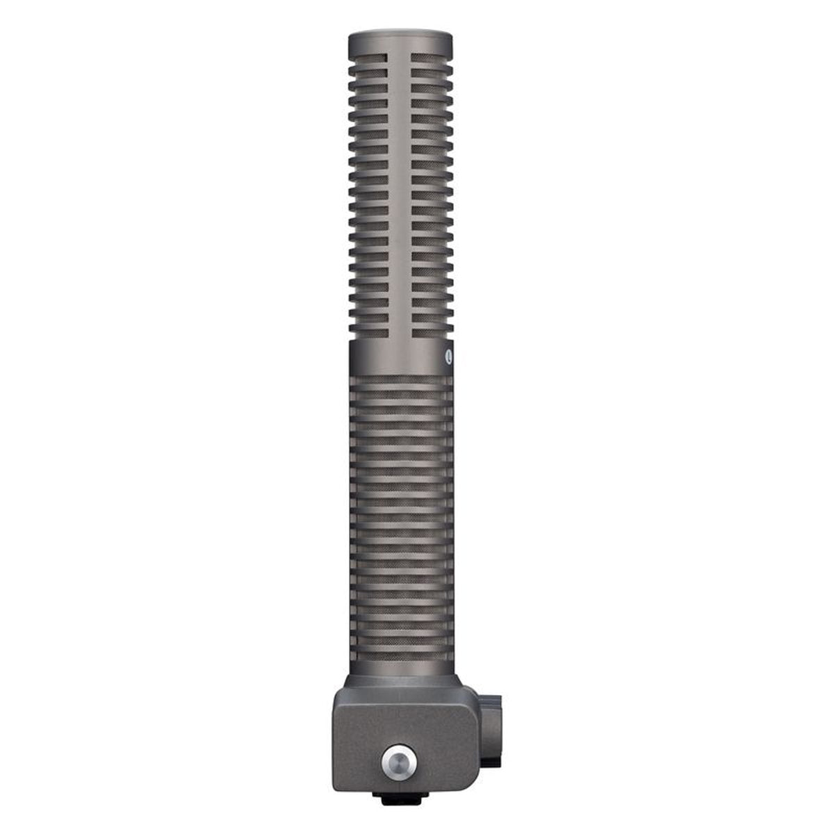ZOOM SSH-6 STEREO SHOTGUN MICROPHONE CAPSULE FOR H5-H6-Q8-U-44-F4 AND F8