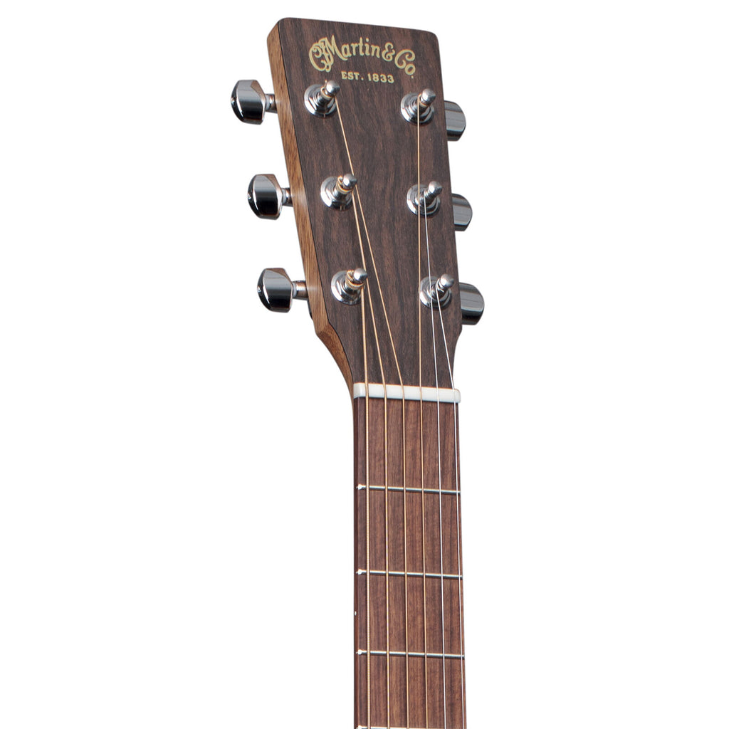CF Martin GPC-X2E Grand Performance Guitar GPC-X2E-01