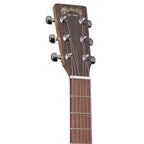 CF Martin GPC-X2E Grand Performance Guitar GPC-X2E-01
