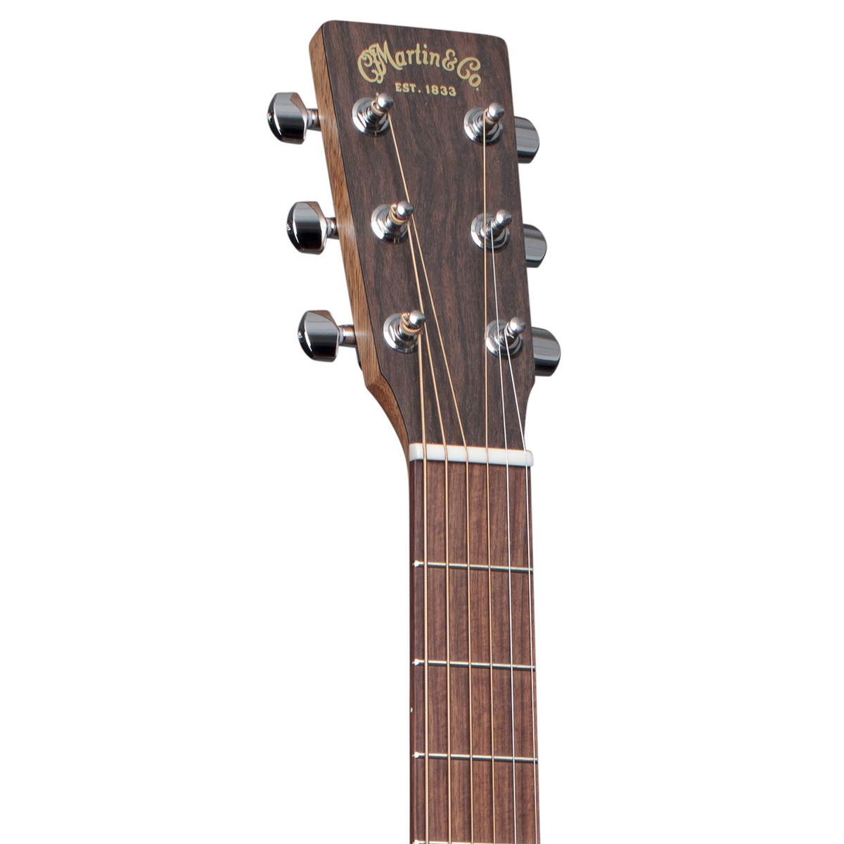 CF Martin GPC-X2E Grand Performance Guitar GPC-X2E-01