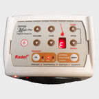 RADEL SAARANG MAGIC PLUS DIGITAL TANPURA SHRUTI BOX