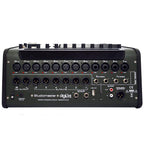 Studiomaster Digilive 16 - Channel Digital Mixing Console