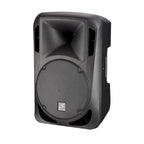 Studiomaster Drive 15AU Active PA Speaker- Open Box