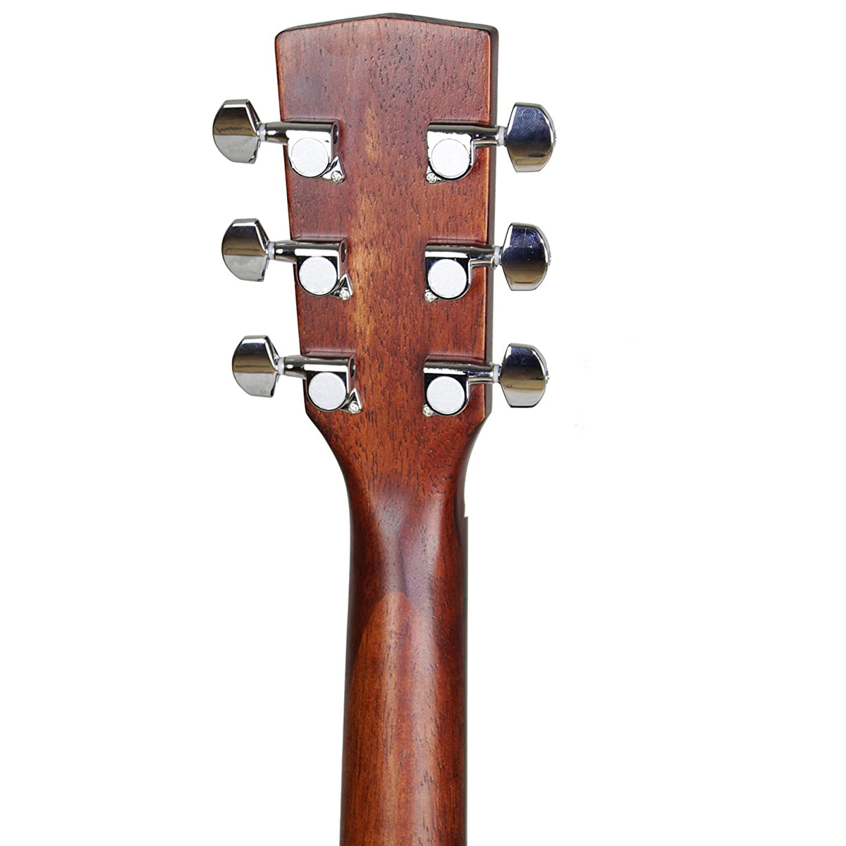 Cort AD810 Acoustic Guitar - OP