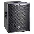 Studiomaster Drive 15 SA Active Subwoofer Cabinet