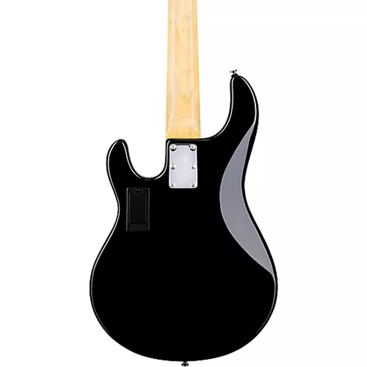 Sterling SUB Stingray Ray5 5-string Bass Guitar