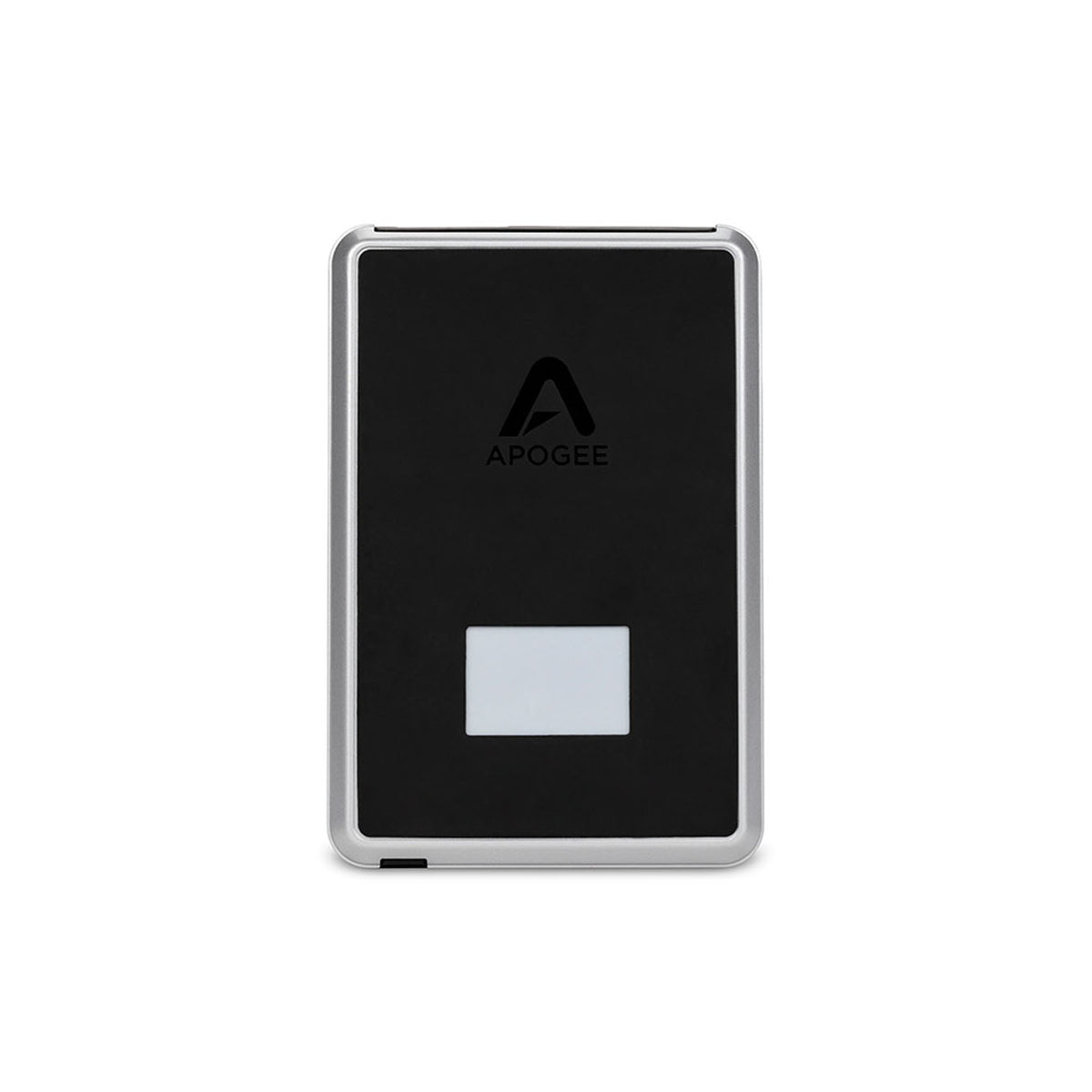 Apogee Duet 3 2x4 USB C Audio Interface