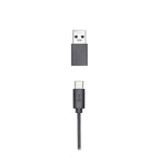 Audio Technica ATR2x-USB 3.5 mm to USB Digital Audio Adapter