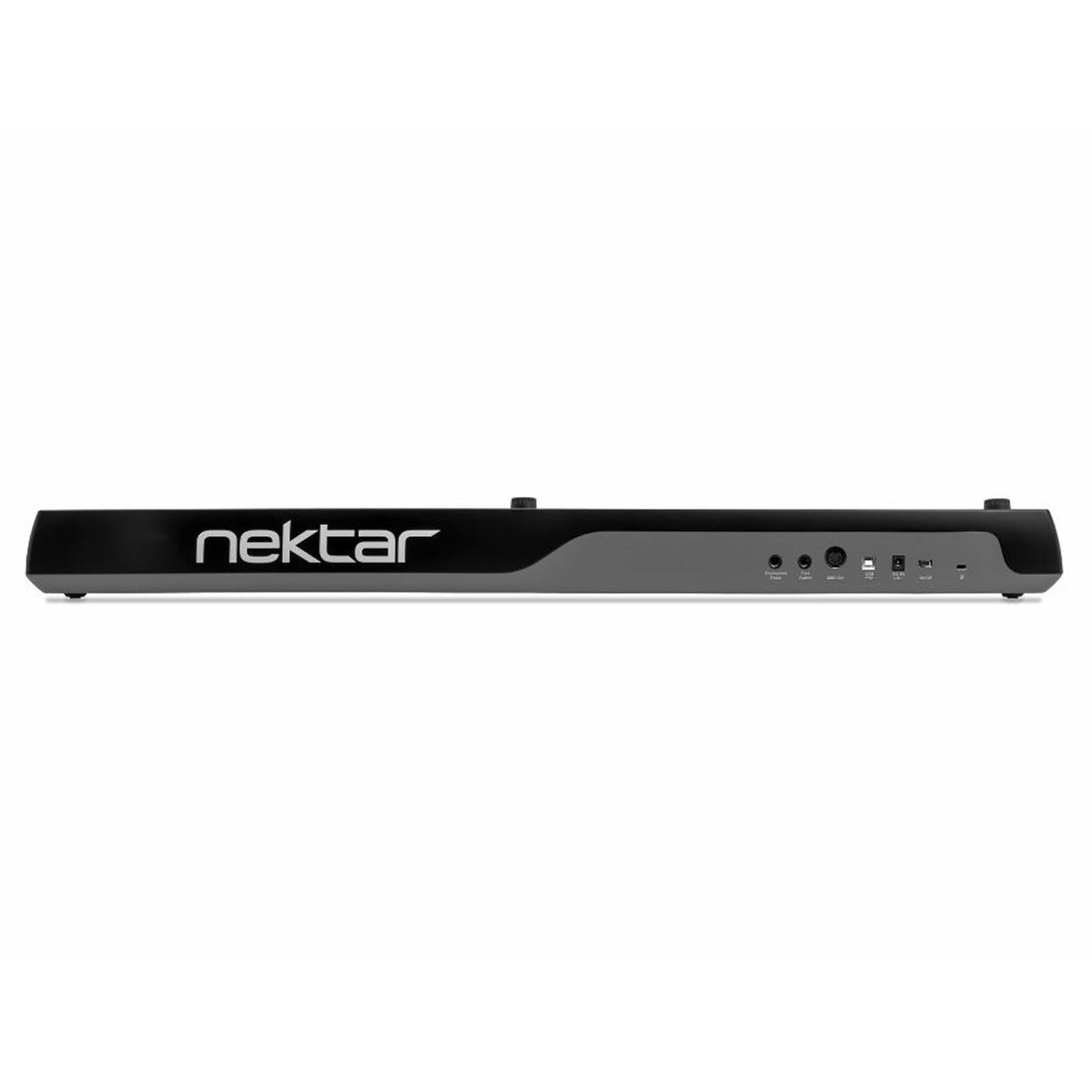 Nektar Impact GXP49 Midi Controller with 49 - Semi- weighted Touch Sensitive Keys