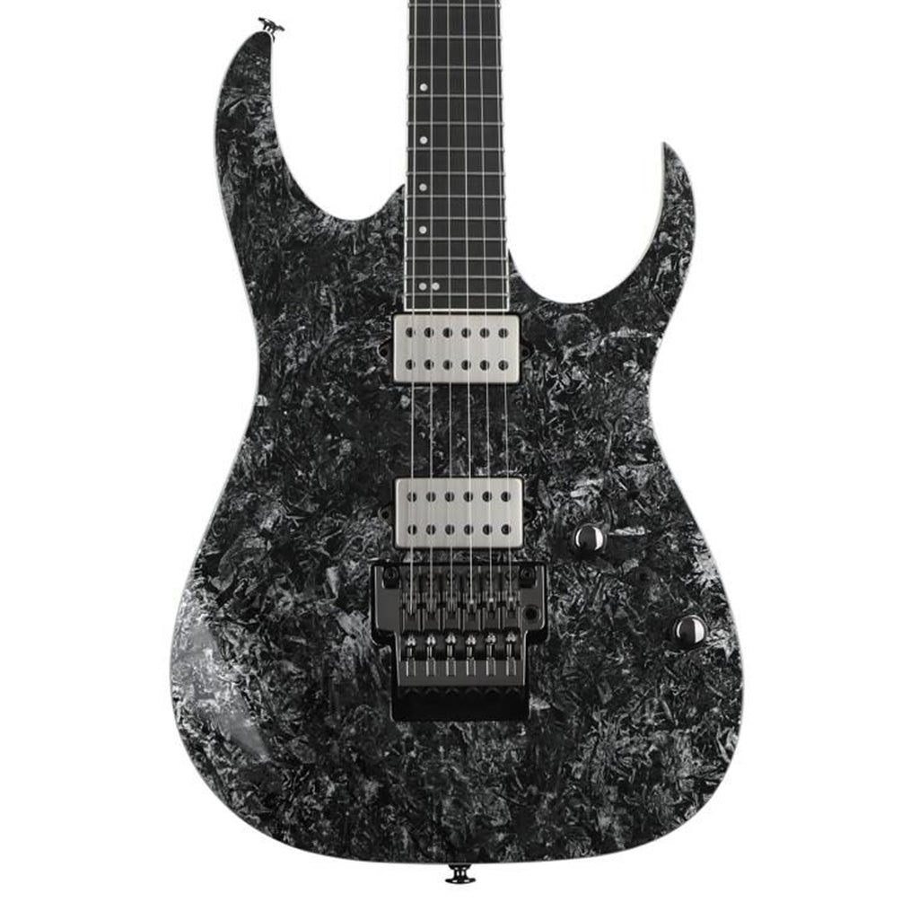 Ibanez Prestige RG5320 - CSW with Hard Case