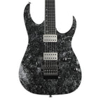 Ibanez Prestige RG5320 - CSW with Hard Case