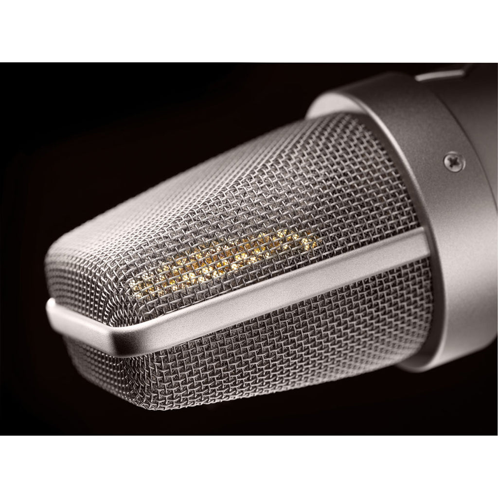 Neumann TLM 103 Studio Set