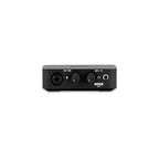 Rode NT1AI1Bundle Condenser Microphone and One-Channel USB Audio Interface Pack