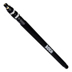 RODE Mini Boompole Professional Boompole - 2.1m